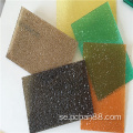 Brown Diamond PC Particle Board